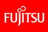 Fujitsu ������������ ���������� ������� ARROWS Tab Wi-Fi � �������� ��������� �������
